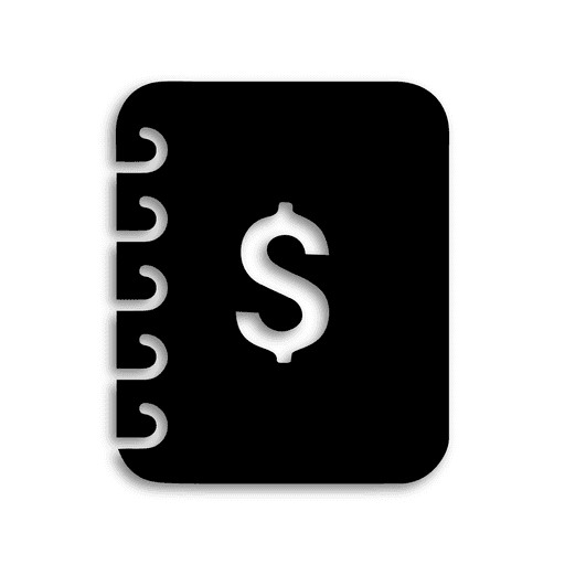 Local Ledger logo